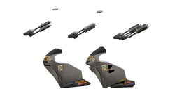 NRG500-GTASA-Render-Extras