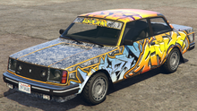 NebulaTurboDriftTune-GTAOe-FrontQuarter-KeepingItReal