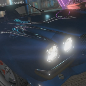 Nightshade Gta Wiki Fandom Drag version of the imponte nightshade. nightshade gta wiki fandom