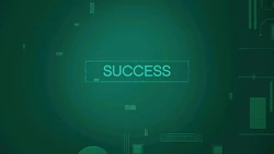 Success