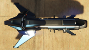 Oppressor2-GTAO-Top