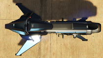Oppressor2-GTAO-Top