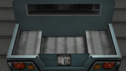 Patriot-GTAIII-Detail