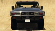 Patriot-GTAV-Front