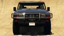 Patriot-GTAV-Front