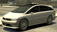 Perennial-GTAIV-front.png (6.23 MB) Perennial-GTAIV-front