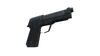 Pistol-GTAVCS.png (3 KB) Pistol-GTAVCS