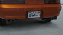 Previon-GTAO-Exhausts-SquareExitExhaust