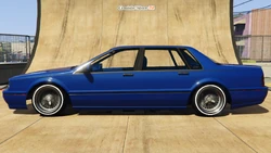 PrimoCustom-GTAO-Side