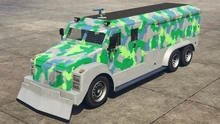 RCV-GTAOe-LiveryFront-Blue&GreenCamo