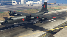 RM10Bombushka-CrimsonStarLivery-GTAO-front