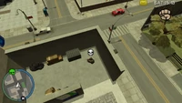 Rampages-GTACW-Location-10