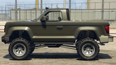 Riata | GTA Wiki | Fandom