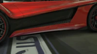 Ruston-GTAO-Skirts-StockSkirts