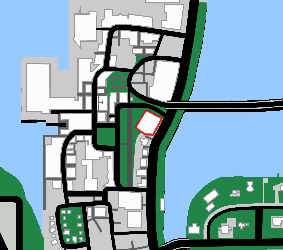 Gta vice city the printworks. Яхта из gta vice city. Гта вайс сити гольф клуб. Вайс сити неон. Яхта из gta vice city.