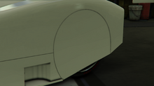 S80RR-GTAO-RearArchCovers