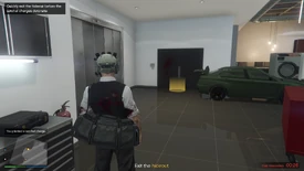 SecurityContract-LiquidizeAssets-GTAOe-CounterfeitTail-HideoutExit.png (1.87 MB) Exit.