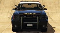 SheriffSUV-GTAV-FrontView