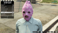 Smuggler'sRun-GTAO-FemaleMasks-Balaclavas6-PinkScruffy