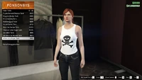 Smuggler'sRun-GTAO-FemaleTops-TankTops19-WhiteJollyRogerTank.png