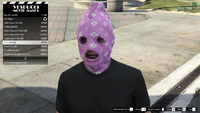 Smuggler'sRun-GTAO-MaleMasks-Balaclavas6-PinkScruffy