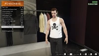 Smuggler'sRun-GTAO-MaleTops-TankTops19-WhiteJollyRangerTank.png