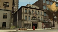 SouthSlopespolicedepartment-GTA4-exterior.jpg (945 KB) The South Slopes LCPD station. (Inaccessible)