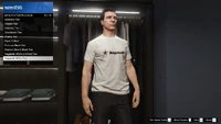 SpecialClothing-GTAO-NagasakiWhiteTee.png