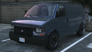 Speedo-van-front-gtav