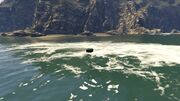 Stockpiling-GTAO-EastCountry-Sea-MountGordo