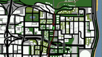 StuntJumps-GTASA-Jump13-LosSantosJeffersonNorth-Map