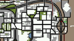 StuntJumps-GTASA-Jump65-LasVenturasCreekWest-Map