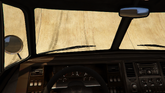 Surfer2-GTAV-Dashboard