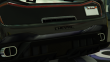 Taipan-GTAO-TwinChromeTipExhaust