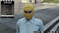 TheCayoPericoHeist-GTAO-FemaleMasks-SkiMasks18-YellowSpecSki