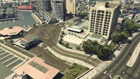 TheCnCHeist-GTAVe-UnusedTurf-LaPuerta-2