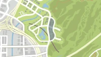 TheCnCHeist-GTAVe-UnusedTurf-MirrorPark-3-Map