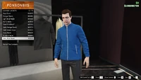 TheContract-GTAOe-MaleTops-LeatherJackets11-NavyBlueRacer.png