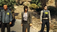 TheUnionDepositoryContract-GTAO-FIBClientandFIB.png (2.74 MB) TheUnionDepositoryContract-GTAO-FIBClientandFIB