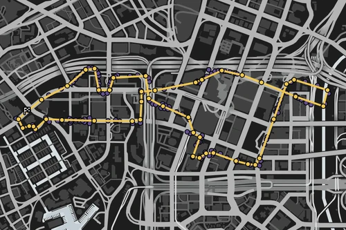 ThreadingtheNeedle-GTAO-Map