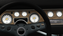 TornadoCustom-GTAO-Dials-SunGod