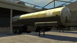 Trailers-GTAIV-PetrolTrailerTerroil.jpg (186 KB) A Terroil tanker trailer prop in Grand Theft Auto IV.