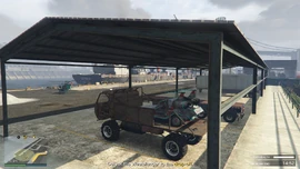 Transporter-GTAOe-DeliverTheWastelander.png (2.47 MB) Deliver the Wastelander.