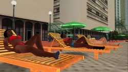 UnfriendlyCompetition-GTAVCS-SS10.png (1.82 MB) UnfriendlyCompetition-GTAVCS-SS10