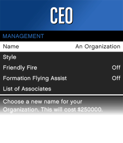 VIP-Management-GTAO