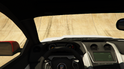 VSTR-GTAO-Dashboard