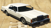 VirgoClassic-GTAO-FrontQuarter