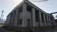 Warehouses-GTAO-Large-CypressFlats-WholesaleFurniture