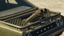WeaponizedTampa-GTAO-Mortar-RearFiringMortar