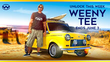 WeenyTee-GTAO-Advert
